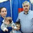 Брянский общественник Александр Соболев рассказал, почему важно сделать свой выбор - Газета Севская правда