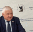 Председатель штаба Общественного наблюдения Валерий Родоманов рассказал о работе наблюдателей на голосовании - Газета Севская правда