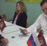 На выборы брянского губернатора пришла мать Героя России Лидия Ермакова - Газета Севская правда