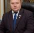 Ректор БГИТУ Валерий Егорушкин прокомментировал выборы губернатора - Газета Севская правда