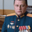 В Брянскую облдуму избран участник специальной военной операции - Газета Севская правда