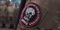 В брянском «БАРСе» свыше 2100 бойцов и 218 офицеров - Газета Севская правда