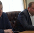 Электросетевой комплекс Брянской области готовится к отопительному периоду - Газета Севская правда