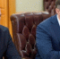 Александр Богомаз и Борис Эбзеев обсудили вопросы функционирования электросетевого комплекса Брянской области - Газета Севская правда