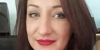 Директор МБУДО Севская детская школа искусств Ольга Петровна Филиппова высказала свое мнение о службе по контракту в Вооруженных силах РФ - Газета Севская правда