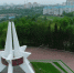 Минстрой предложил брянцам выбрать город с самой интересной архитектурой - Газета Севская правда