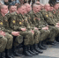 Народный фронт провёл концерт в Брянске - Газета Севская правда