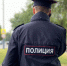 Семеро брянских полицейских вышли в финал регионального этапа конкурса «Народный участковый» - Газета Севская правда