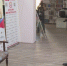 В Брянске в рамках фестиваля школьных театров «Классика в классы» прошла встреча с Николаем Ивановым - Газета Севская правда