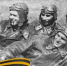 25 сентября исполняется 110 лет со дня рождения нашего земляка, гвардии старшего лейтенанта, Героя Советского Союза Сергея Семеновича Азарова - Газета Севская правда