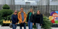 Брянские предприятия обменялись опытом участия в проекте «Производительность труда» - Газета Севская правда