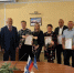 В Брянске наградили победителей регионального этапа премии «Человек труда» - Газета Севская правда