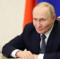 Александр Богомаз принял участие во встрече Президента России В.В. Путина с избранными в ходе единого дня голосования главами субъектов РФ - Газета Севская правда