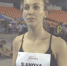 Брянская спортсменка завоевала серебро чемпионата мира по паралимпийской лёгкой атлетике - Газета Севская правда