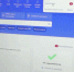 Брянские призывники получат повестки через «Госуслуги» - Газета Севская правда