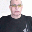 Советник верховного атамана Союза казаков России Сергей Егорович Соловьев высказал свое мнение о службе по контракту в Вооруженных силах РФ - Газета Севская правда