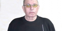 Советник верховного атамана Союза казаков России Сергей Егорович Соловьев высказал свое мнение о службе по контракту в Вооруженных силах РФ - Газета Севская правда