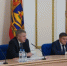 На Брянщине реализуют программу комплексного восстановления и развития пострадавших территорий - Газета Севская правда