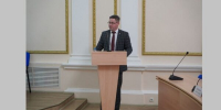 Брянская область запускает программу восстановления приграничных территорий - Газета Севская правда