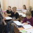В брянской детской школе искусств №3 открыты два новых отделения - Газета Севская правда