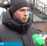 Сельскохозяйственные ярмарки пользуются популярностью у брянцев - Газета Севская правда