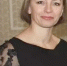 Светлана Шумарова  высказала свое мнение о службе по контракту в Вооруженных силах РФ - Газета Севская правда