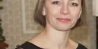 Светлана Шумарова  высказала свое мнение о службе по контракту в Вооруженных силах РФ - Газета Севская правда