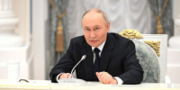 Президент Путин присвоил звание «Мать-героиня» Елене Киселевой из Брянской области - Газета Севская правда
