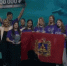 Брянская команда победила на Всероссийском детском экологическом форуме - Газета Севская правда