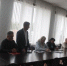 В Брянской области ветеранов СВО не оставляют без внимания и поддержки - Газета Севская правда
