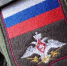 Маленькие брянцы поздравили своих пап — участников СВО с Днём отца - Газета Севская правда