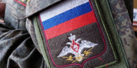 Маленькие брянцы поздравили своих пап — участников СВО с Днём отца - Газета Севская правда