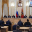На строительство и реконструкцию брянских социальных объектов направили более 26 млрд рублей - Газета Севская правда