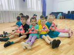 В Брянской области пройдёт оперативно-профилактическое мероприятие «Внимание — дети!»