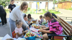 Яблочный Спас – один из любимых народных праздников