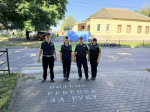 В Брянской области «Родительские патрули» помогают сделать дороги безопаснее для детей